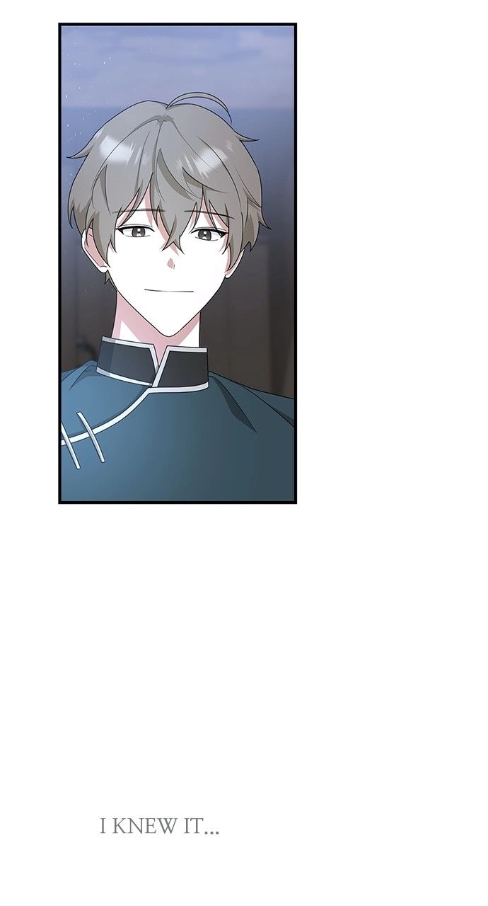 The Circumstances of the Lying Empress Chapter 32 - Page 103