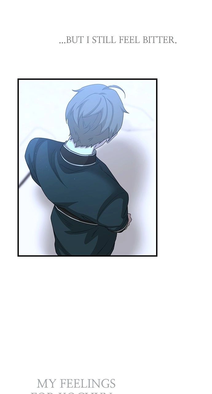 The Circumstances of the Lying Empress Chapter 32 - Page 104