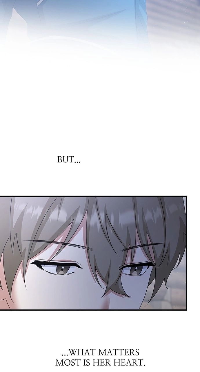 The Circumstances of the Lying Empress Chapter 32 - Page 106