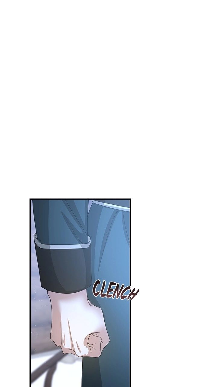 The Circumstances of the Lying Empress Chapter 32 - Page 107