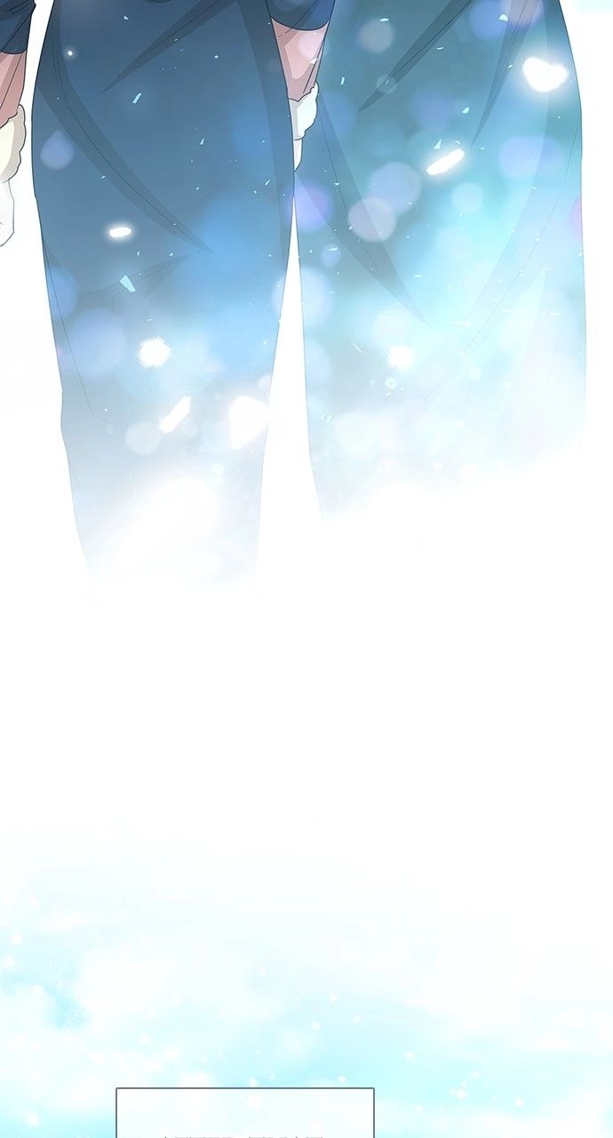 The Circumstances of the Lying Empress Chapter 32 - Page 114