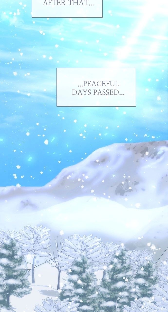 The Circumstances of the Lying Empress Chapter 32 - Page 115