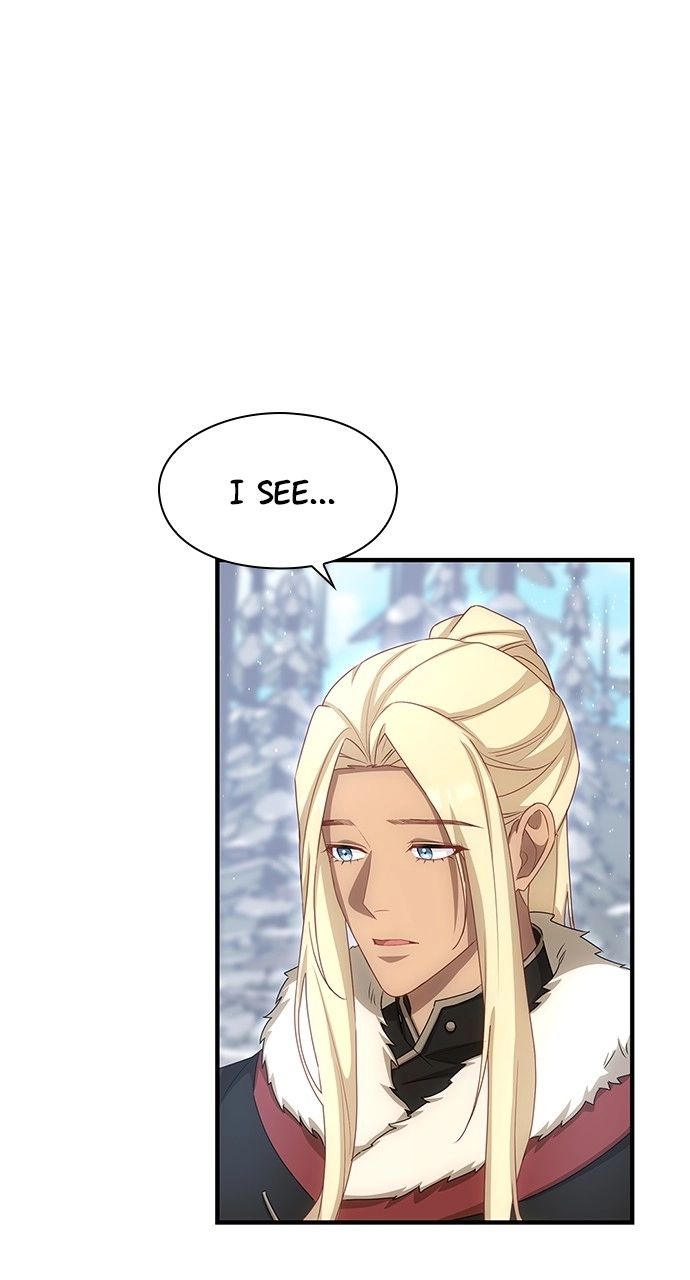 The Circumstances of the Lying Empress Chapter 32 - Page 17