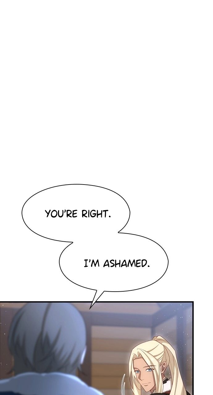 The Circumstances of the Lying Empress Chapter 32 - Page 23