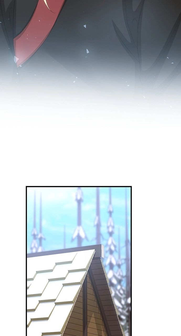 The Circumstances of the Lying Empress Chapter 32 - Page 29