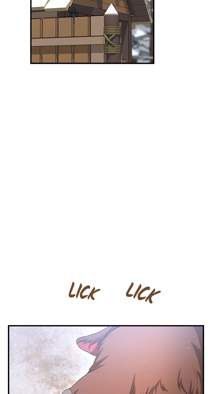 The Circumstances of the Lying Empress Chapter 32 - Page 30