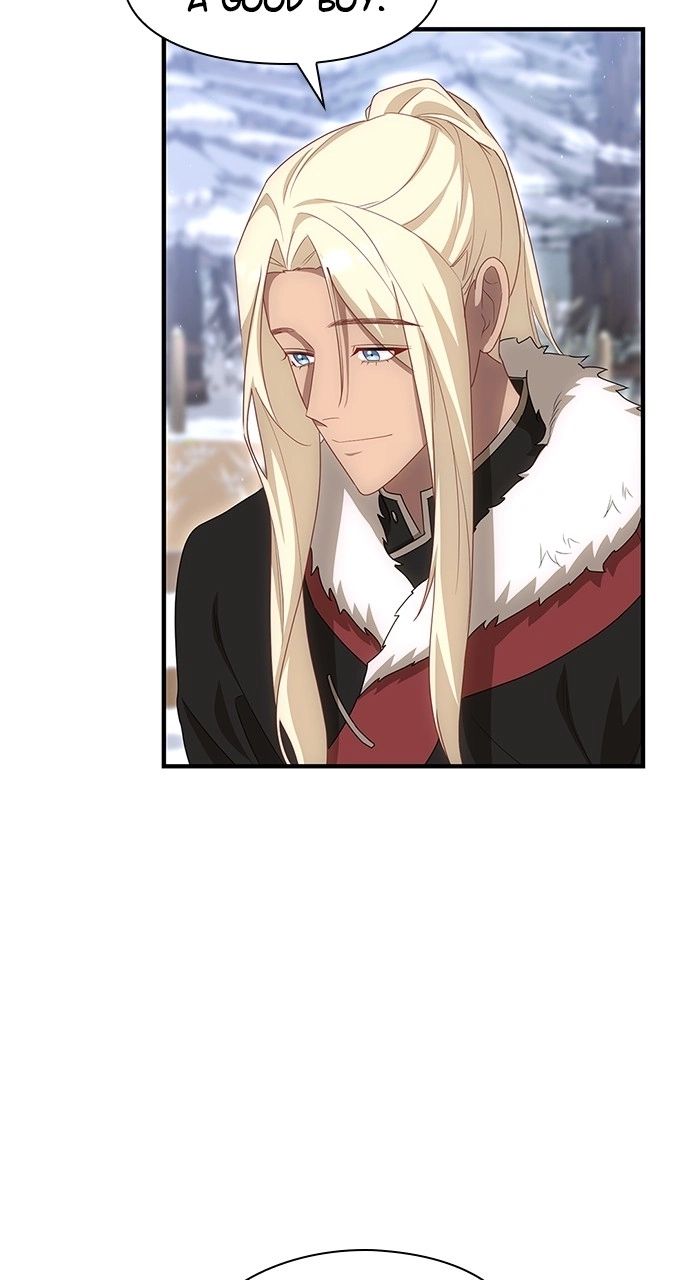 The Circumstances of the Lying Empress Chapter 32 - Page 32