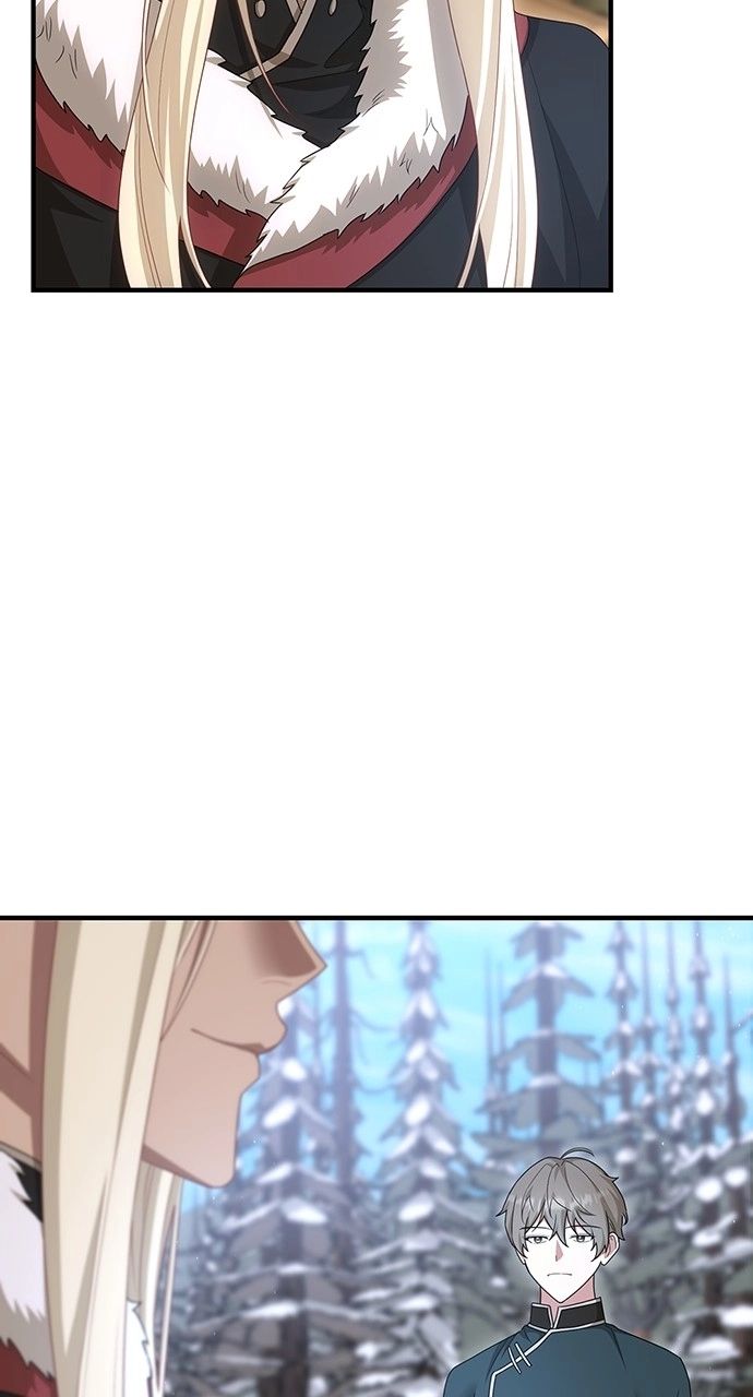 The Circumstances of the Lying Empress Chapter 32 - Page 37