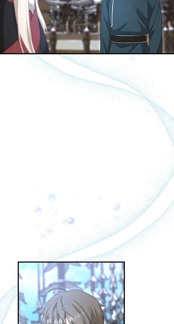 The Circumstances of the Lying Empress Chapter 32 - Page 38