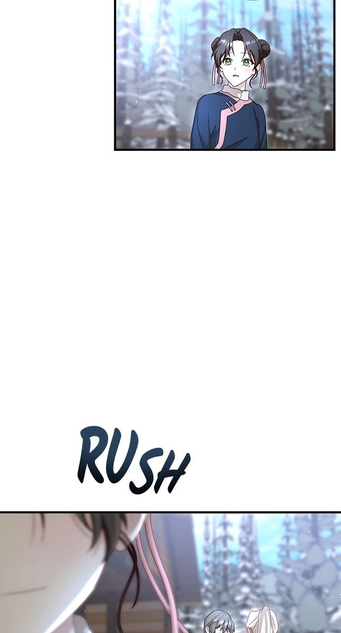 The Circumstances of the Lying Empress Chapter 32 - Page 44