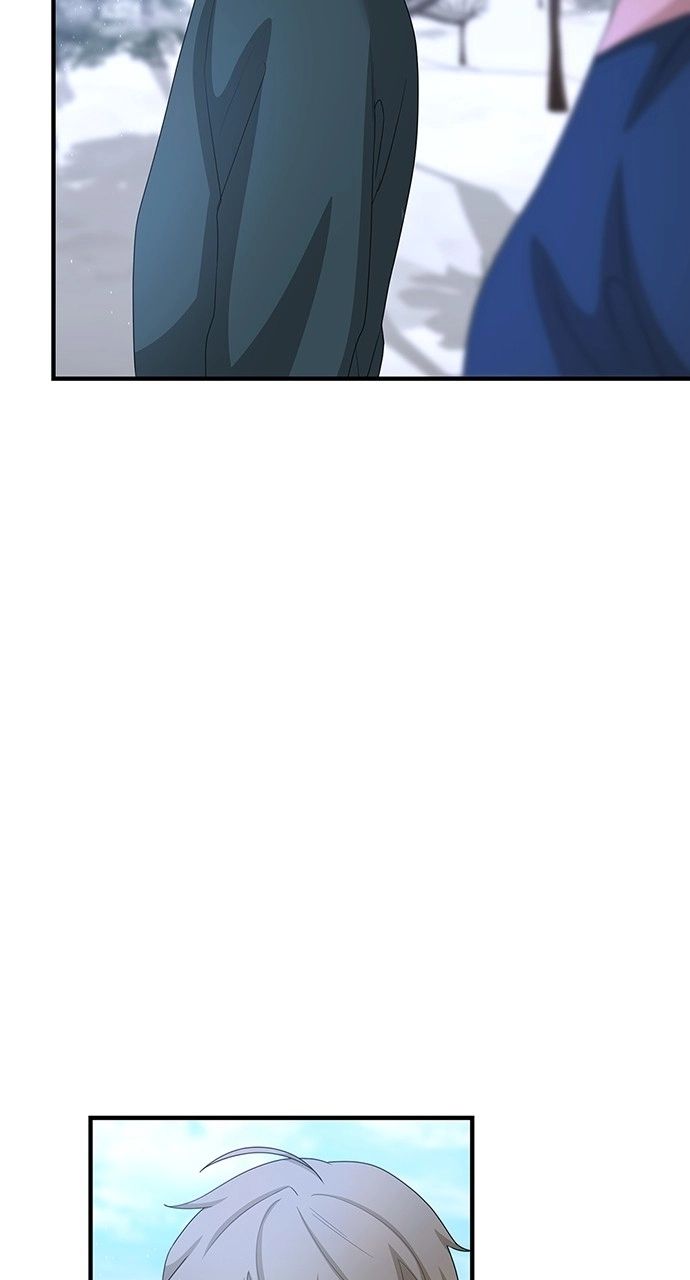 The Circumstances of the Lying Empress Chapter 32 - Page 57