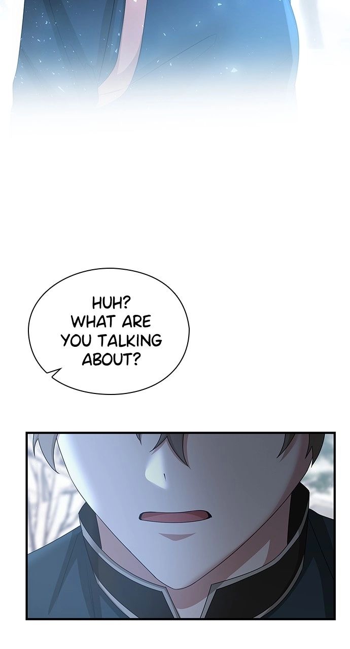 The Circumstances of the Lying Empress Chapter 32 - Page 63