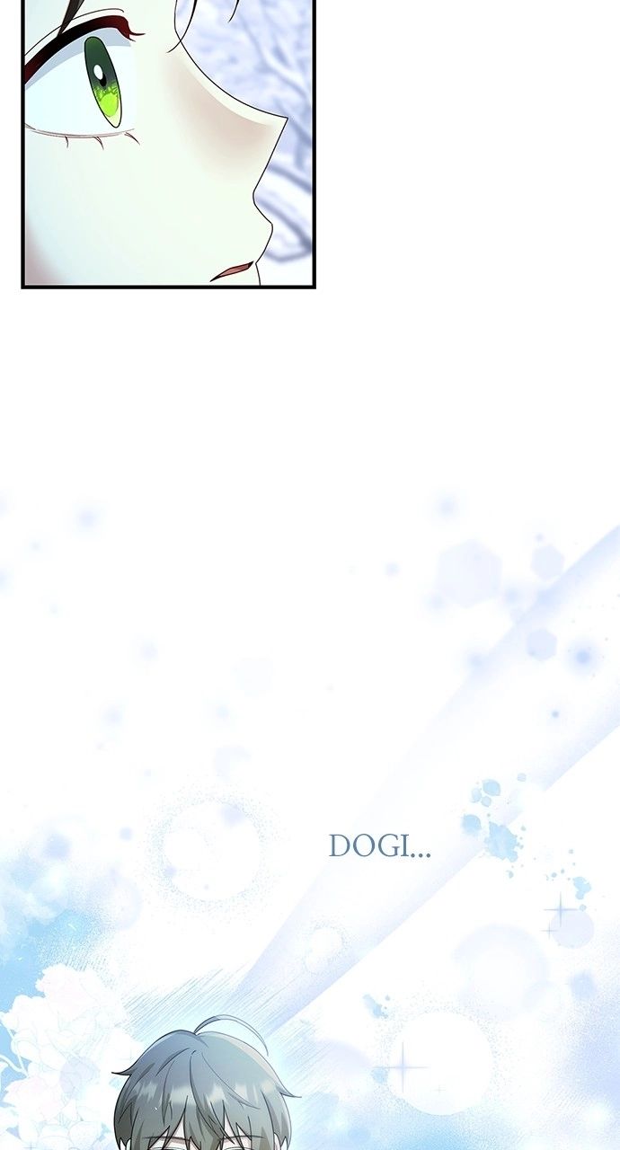 The Circumstances of the Lying Empress Chapter 32 - Page 74