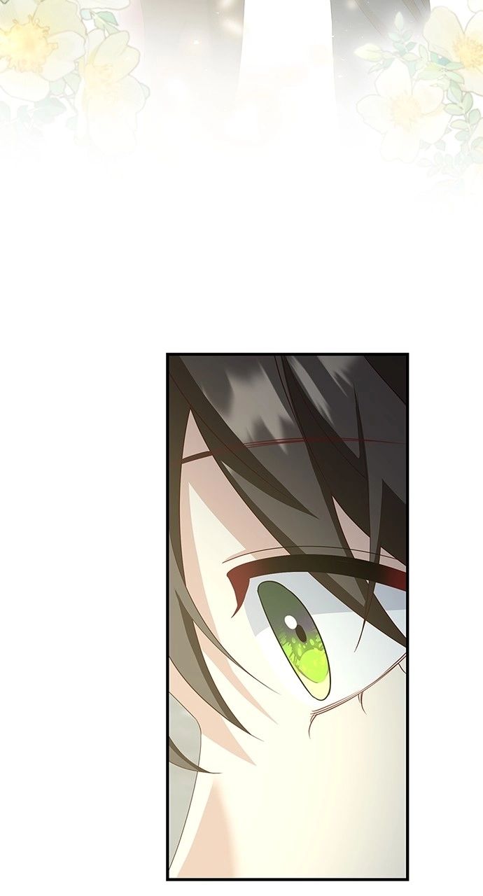 The Circumstances of the Lying Empress Chapter 32 - Page 83