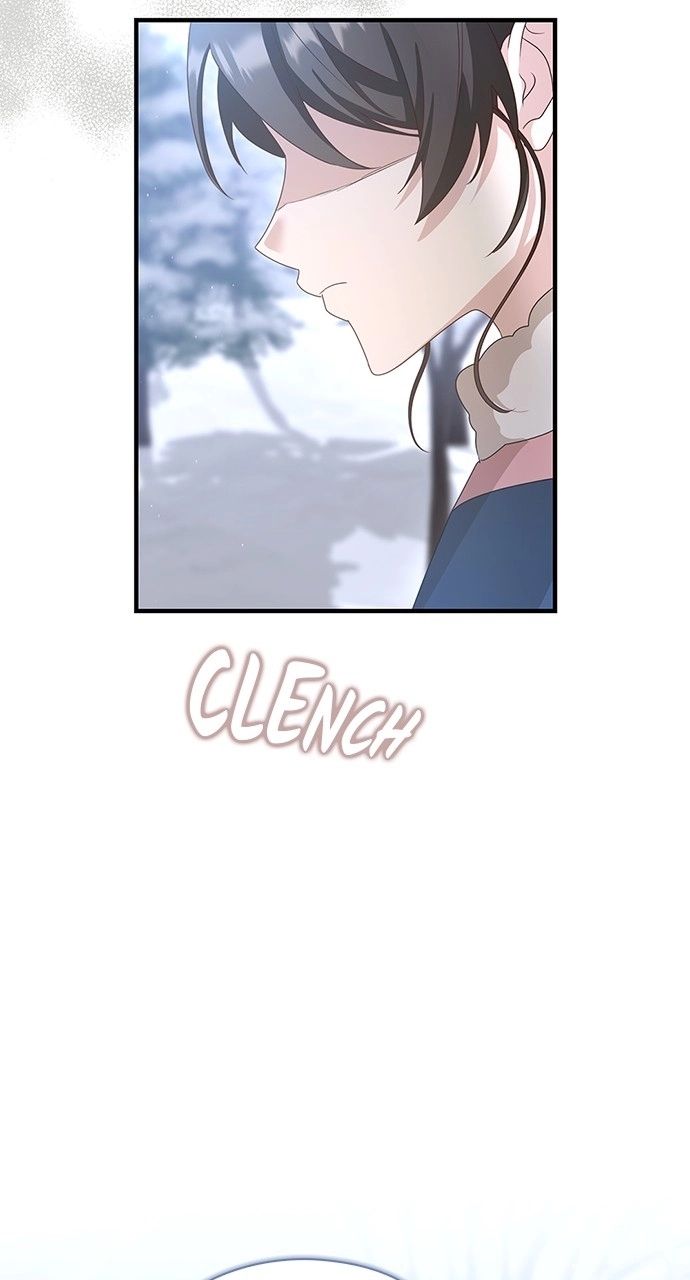 The Circumstances of the Lying Empress Chapter 32 - Page 86