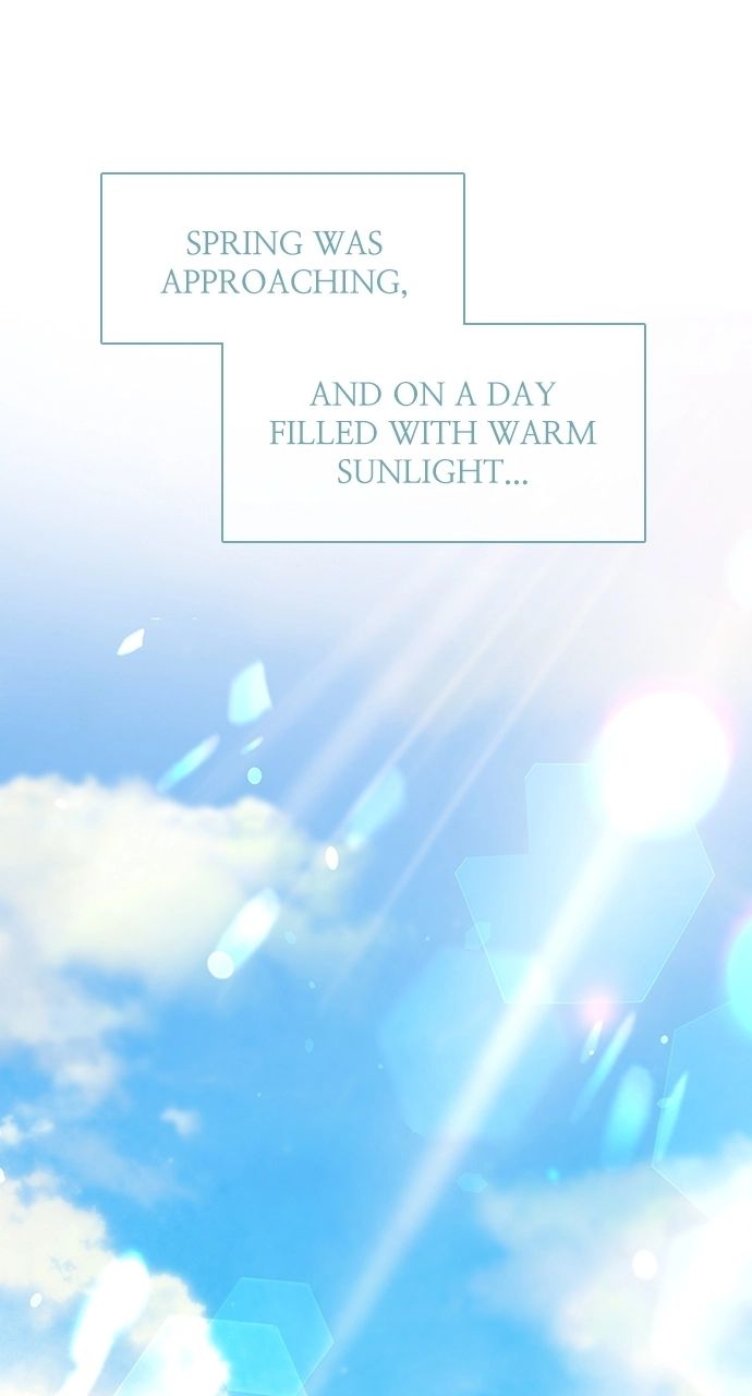 The Circumstances of the Lying Empress Chapter 33 - Page 2