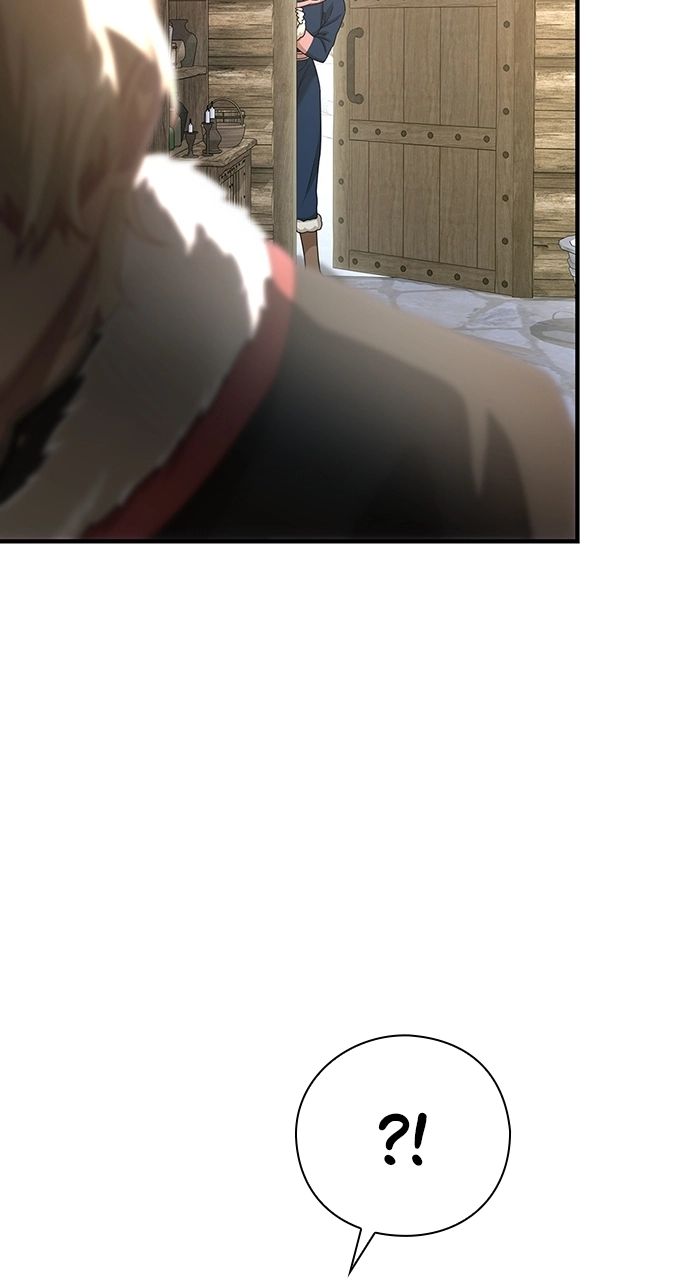 The Circumstances of the Lying Empress Chapter 33 - Page 25