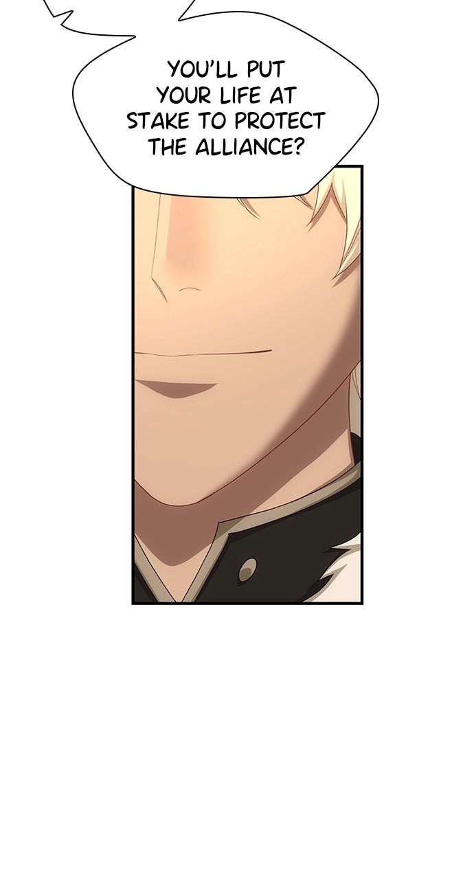 The Circumstances of the Lying Empress Chapter 33 - Page 47