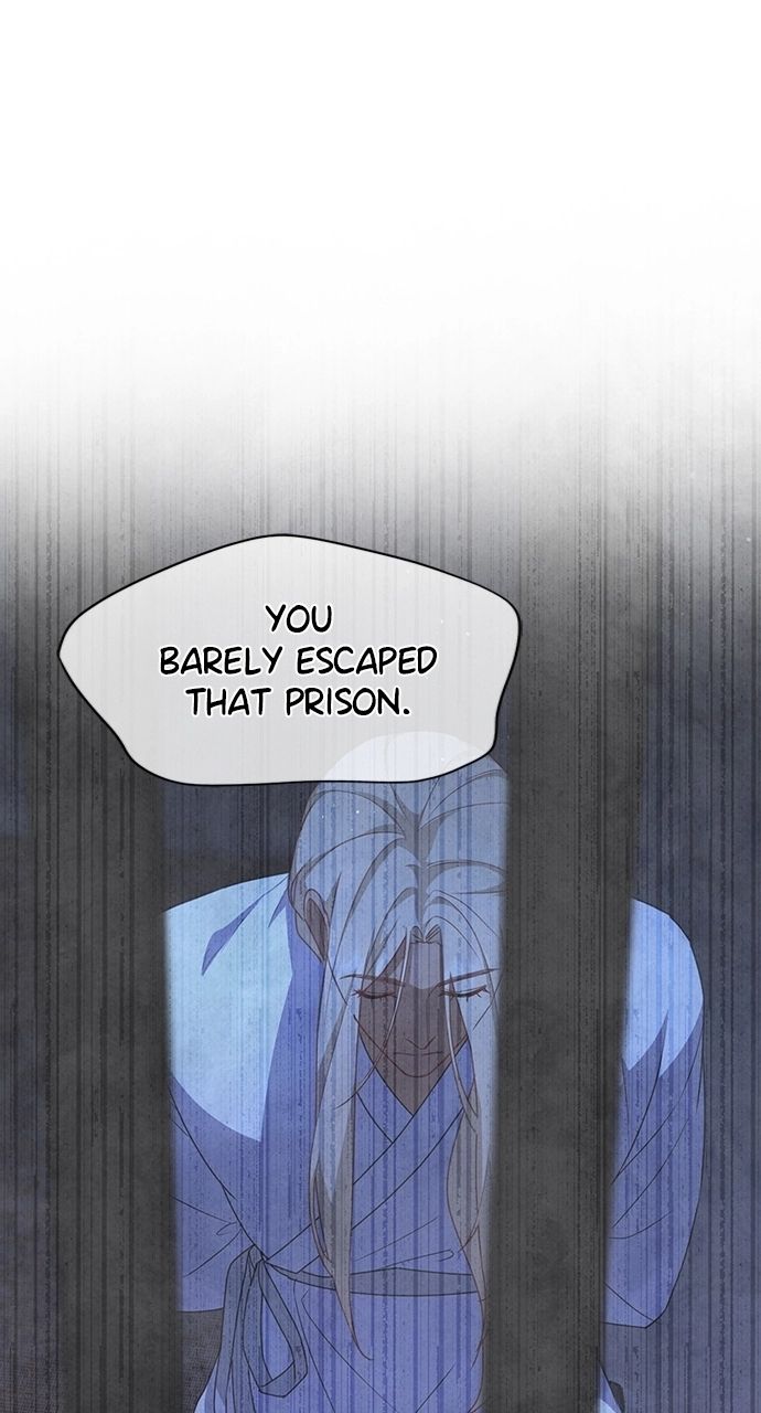 The Circumstances of the Lying Empress Chapter 33 - Page 49