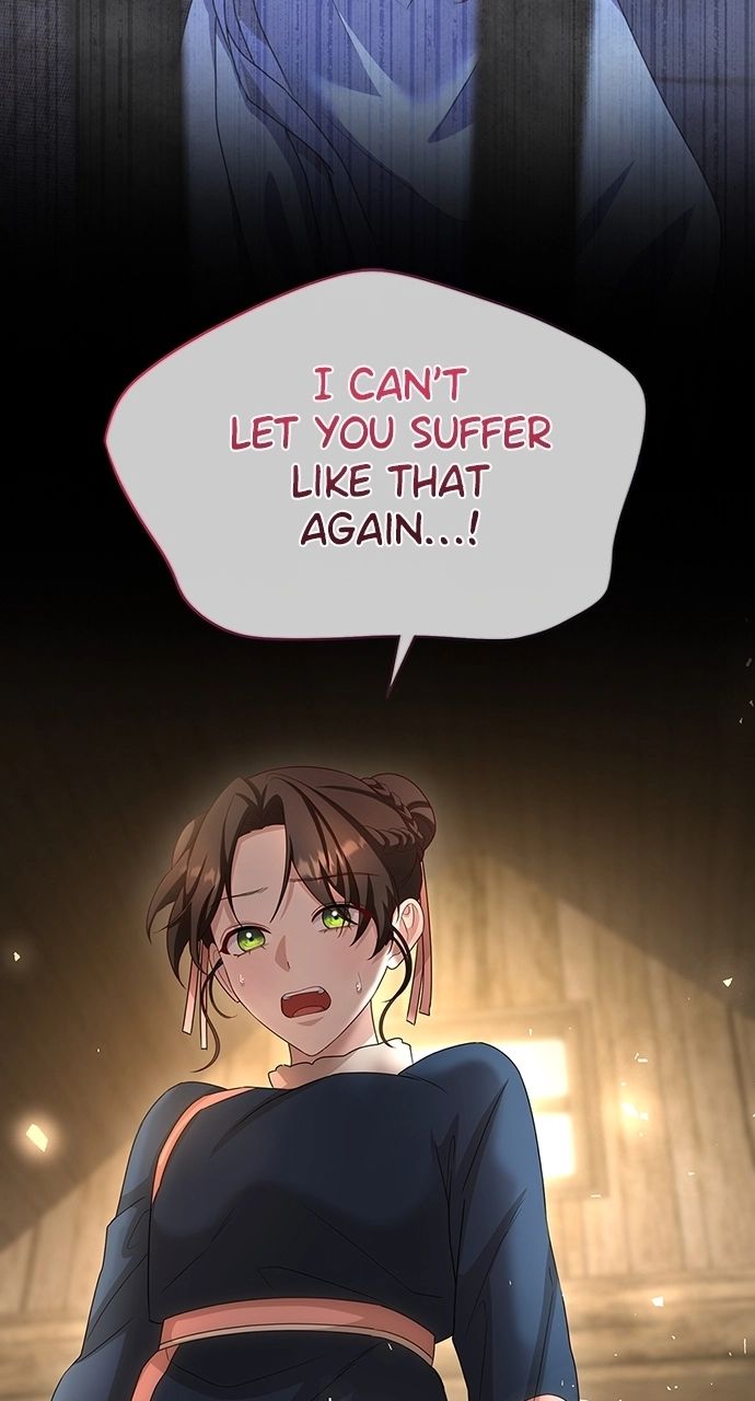 The Circumstances of the Lying Empress Chapter 33 - Page 50