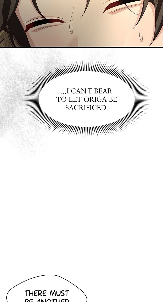 The Circumstances of the Lying Empress Chapter 33 - Page 52