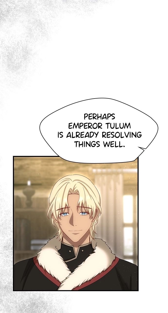 The Circumstances of the Lying Empress Chapter 33 - Page 55