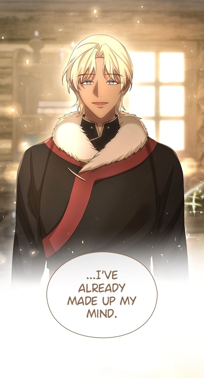 The Circumstances of the Lying Empress Chapter 33 - Page 58