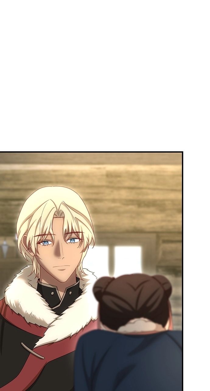 The Circumstances of the Lying Empress Chapter 33 - Page 60