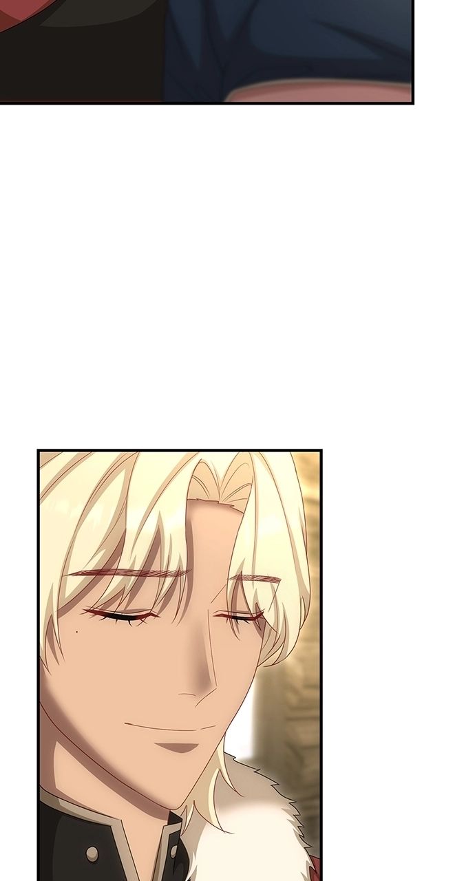 The Circumstances of the Lying Empress Chapter 33 - Page 61