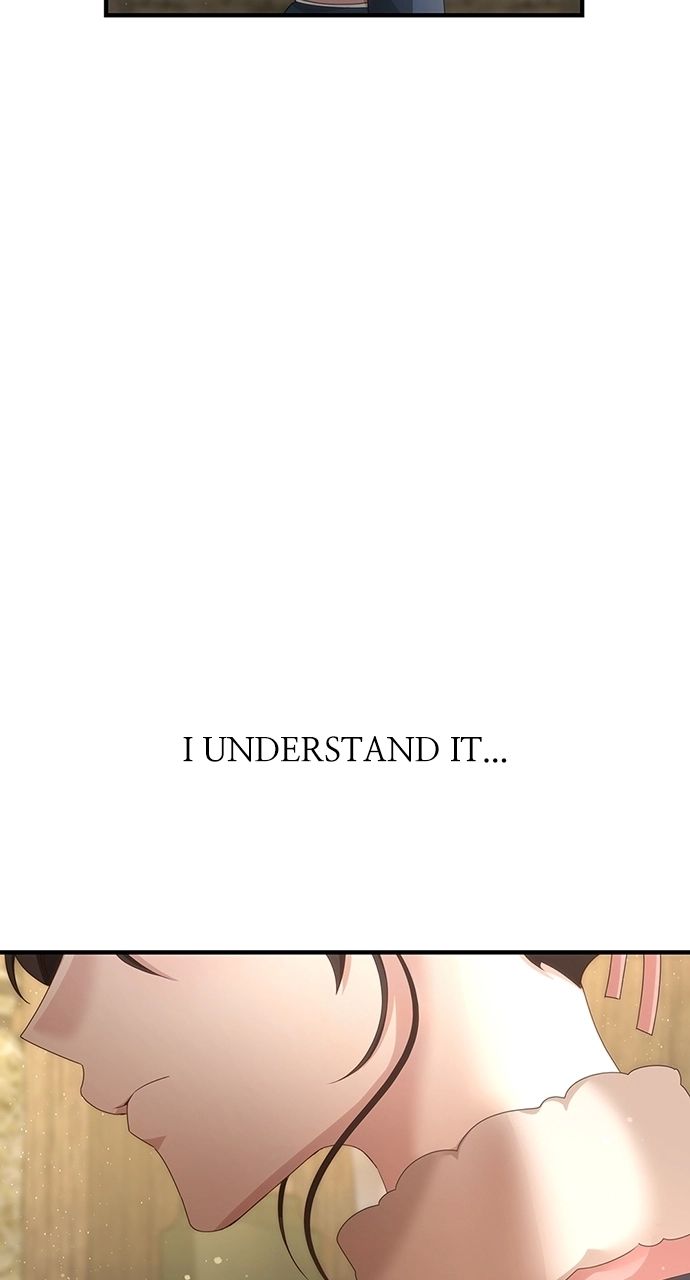 The Circumstances of the Lying Empress Chapter 33 - Page 75