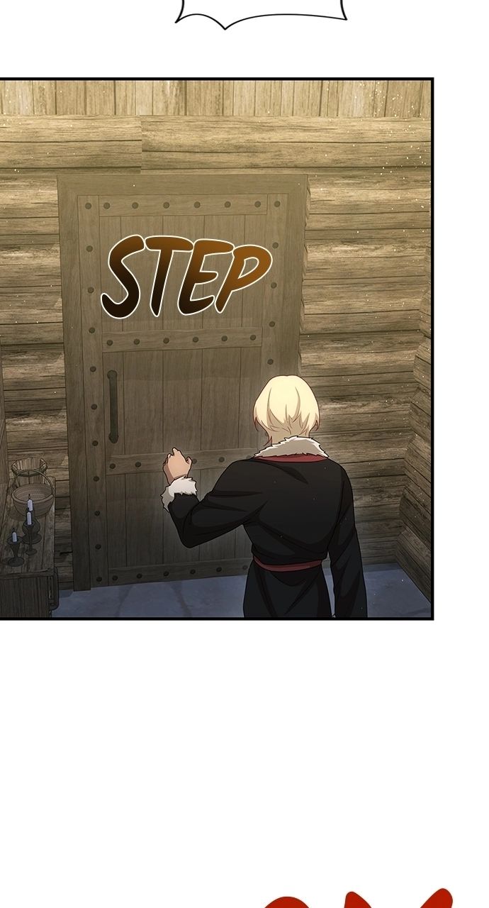 The Circumstances of the Lying Empress Chapter 33 - Page 94