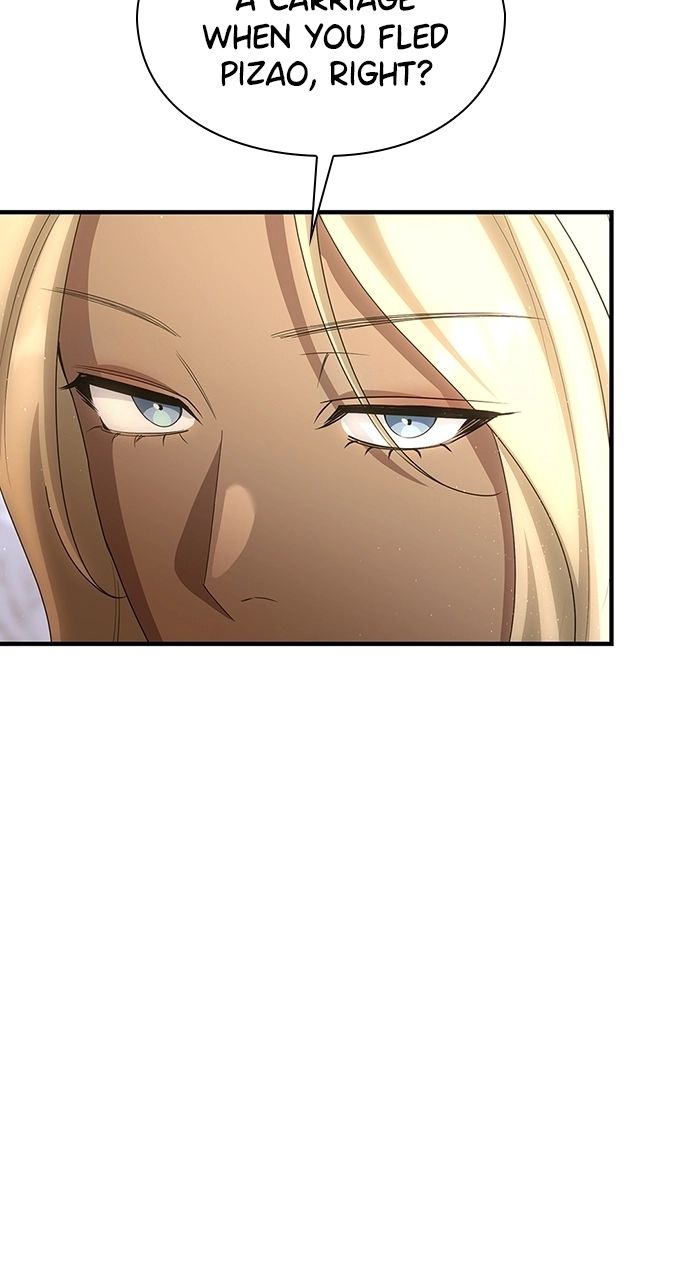 The Circumstances of the Lying Empress Chapter 34 - Page 17