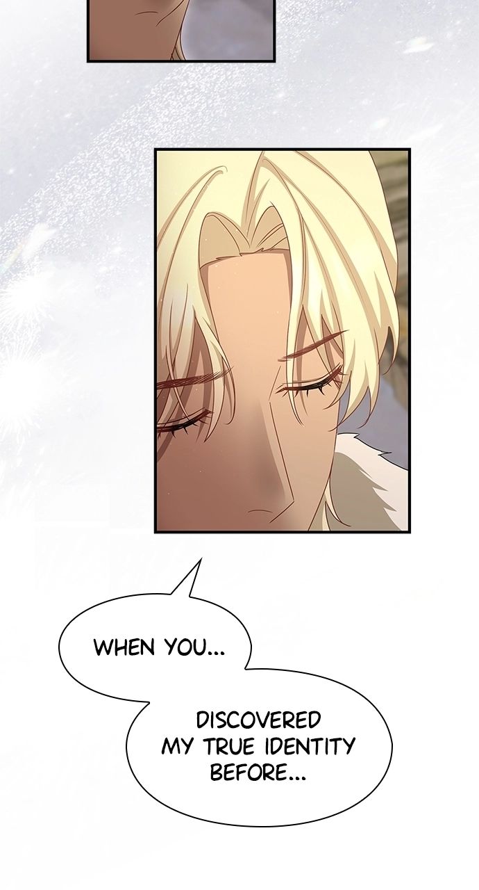 The Circumstances of the Lying Empress Chapter 34 - Page 24