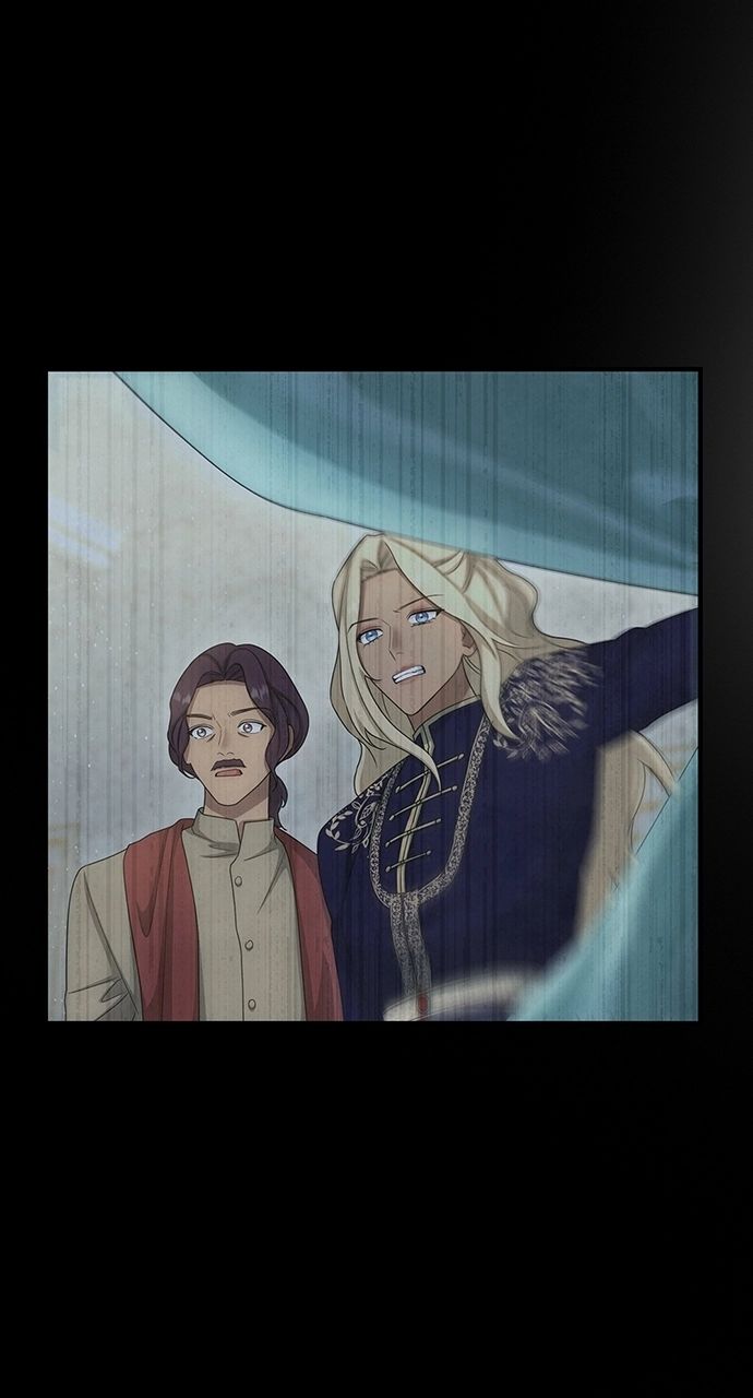 The Circumstances of the Lying Empress Chapter 34 - Page 36