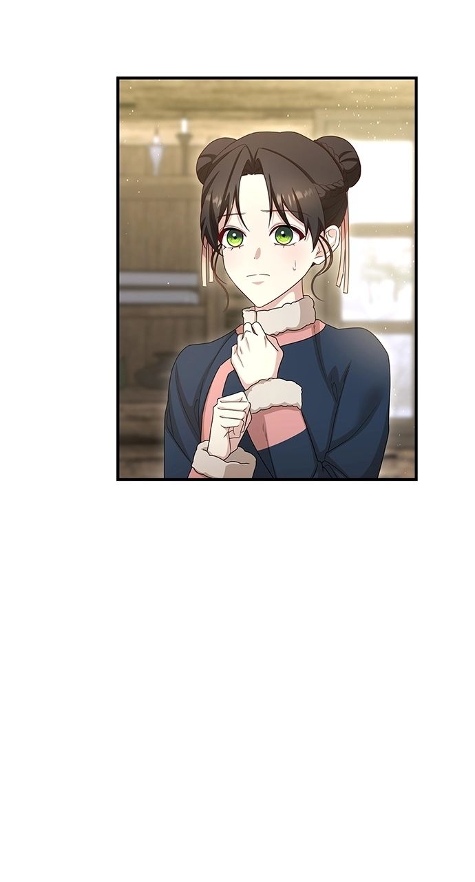 The Circumstances of the Lying Empress Chapter 34 - Page 53