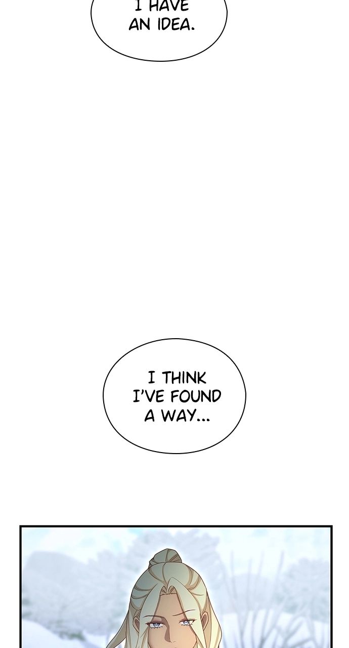 The Circumstances of the Lying Empress Chapter 34 - Page 85