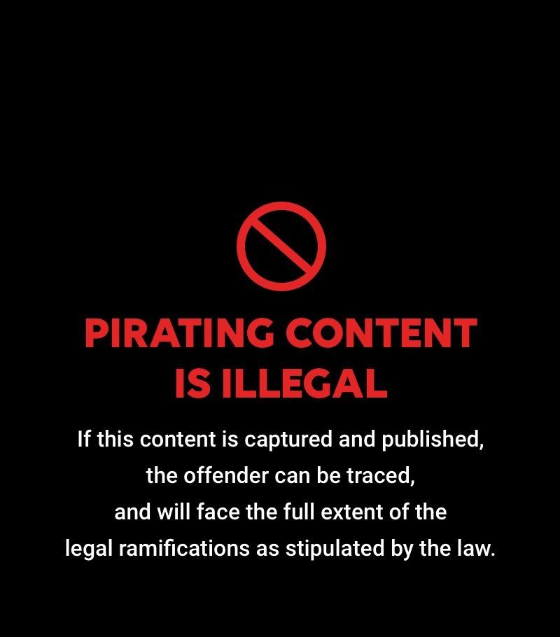 The Circumstances of the Lying Empress Chapter 35 - Page 1