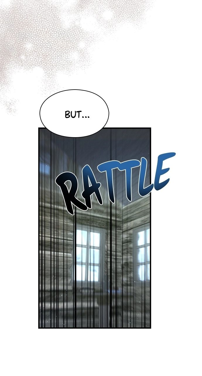 The Circumstances of the Lying Empress Chapter 35 - Page 52