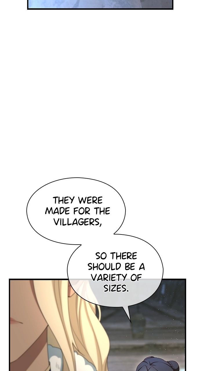 The Circumstances of the Lying Empress Chapter 35 - Page 63