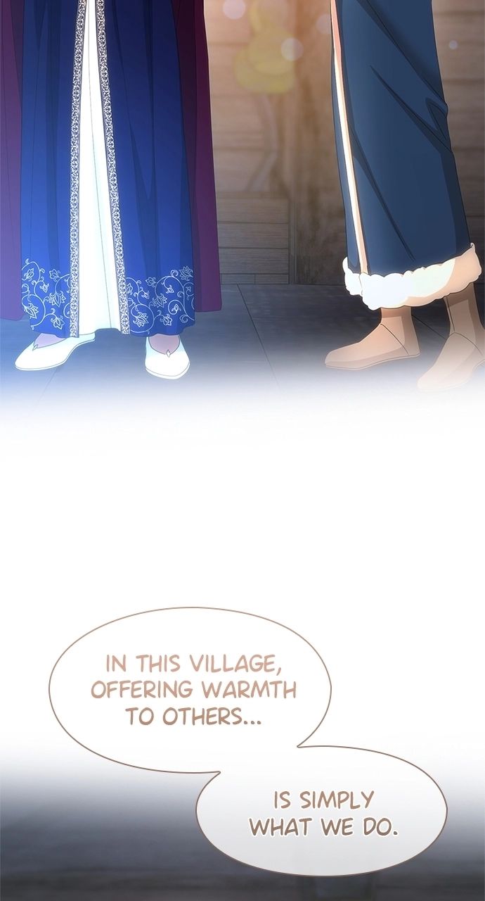 The Circumstances of the Lying Empress Chapter 35 - Page 74