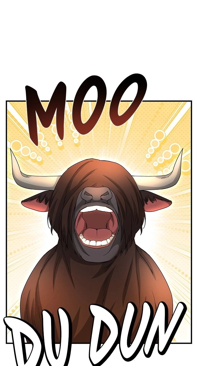 The Circumstances of the Lying Empress Chapter 35 - Page 77