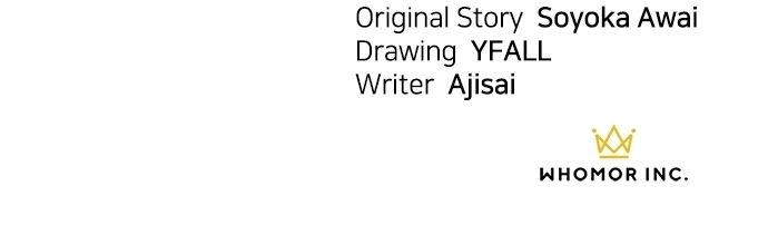 The Circumstances of the Lying Empress Chapter 35 - Page 87