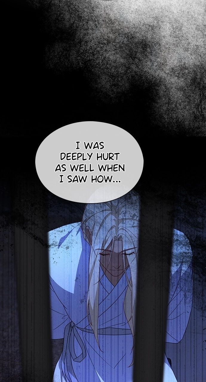 The Circumstances of the Lying Empress Chapter 36 - Page 16