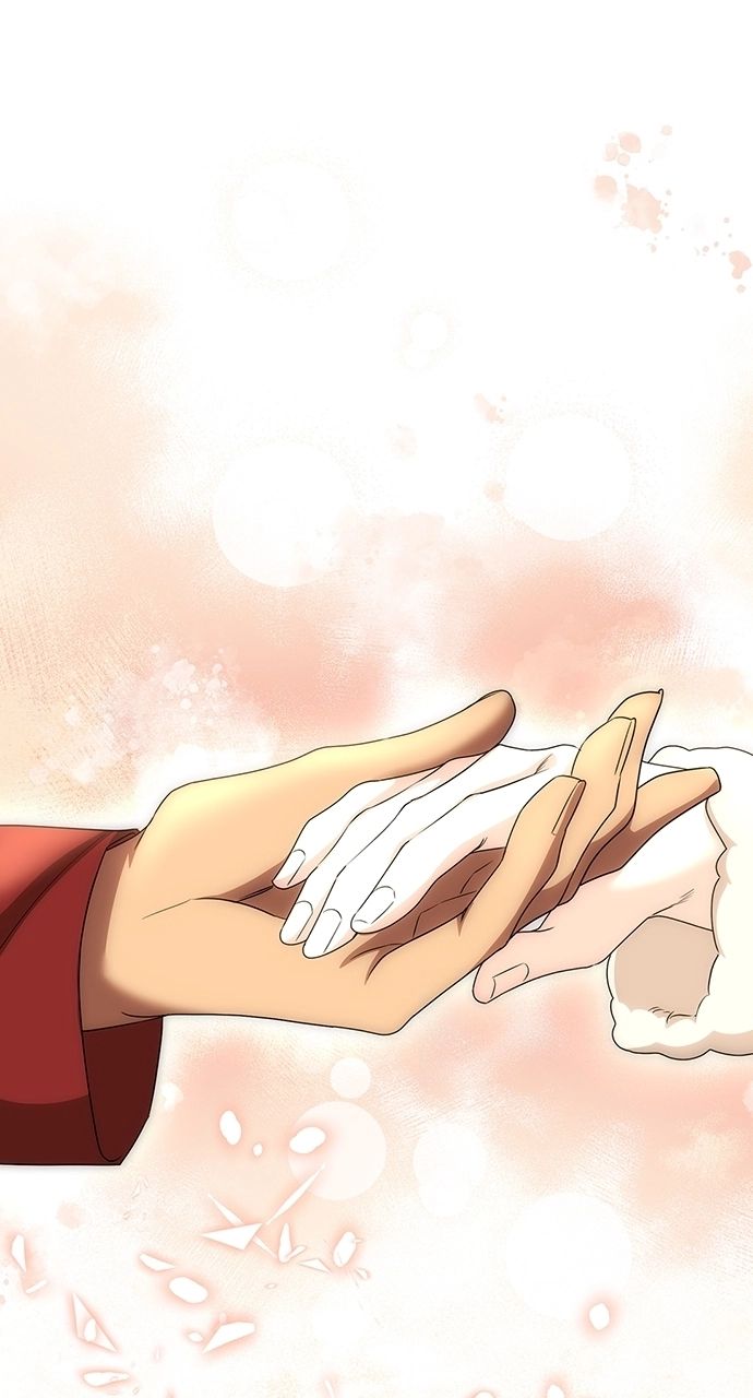 The Circumstances of the Lying Empress Chapter 36 - Page 25