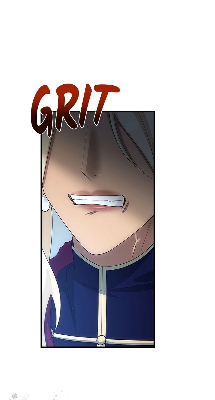 The Circumstances of the Lying Empress Chapter 36 - Page 31