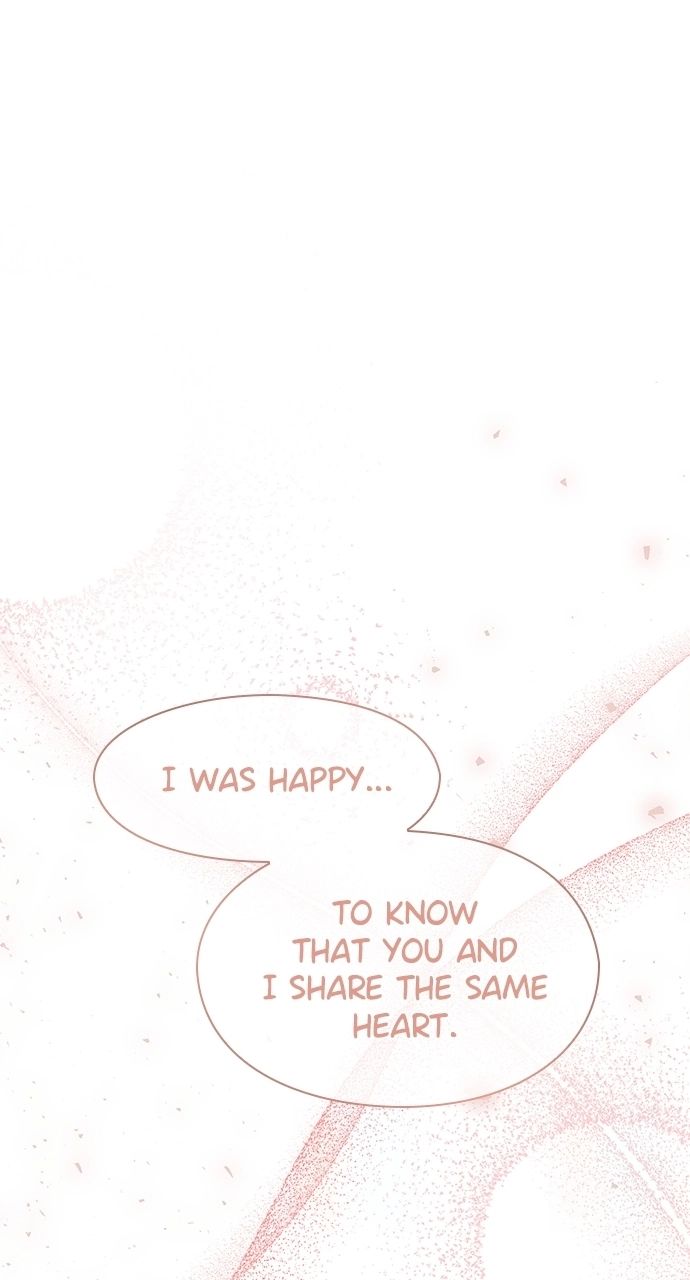 The Circumstances of the Lying Empress Chapter 36 - Page 44