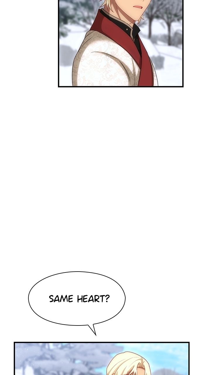 The Circumstances of the Lying Empress Chapter 36 - Page 46