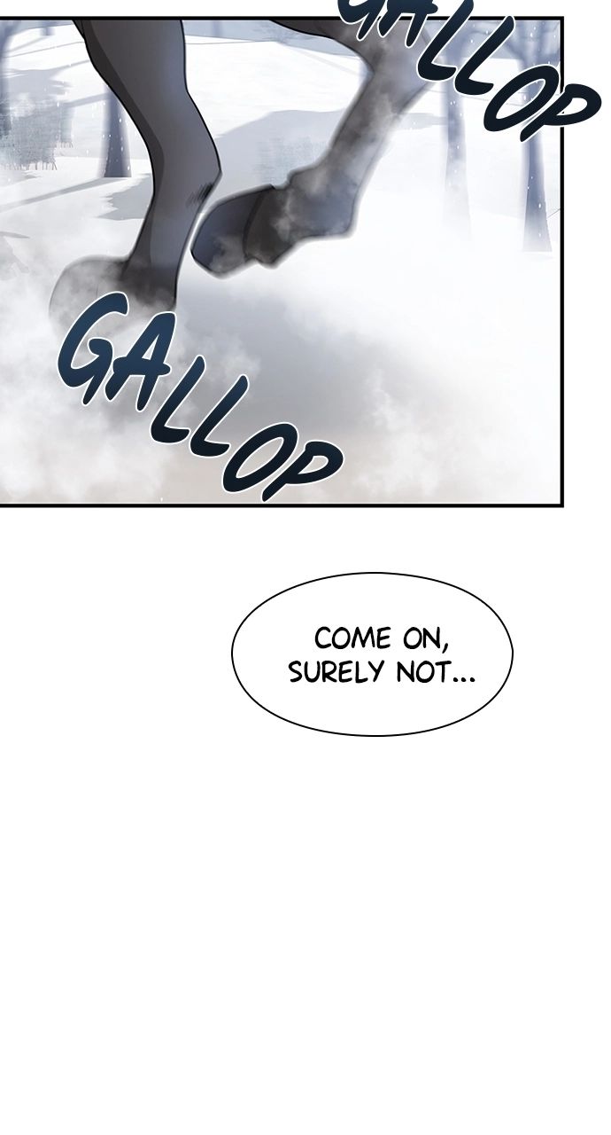 The Circumstances of the Lying Empress Chapter 36 - Page 61