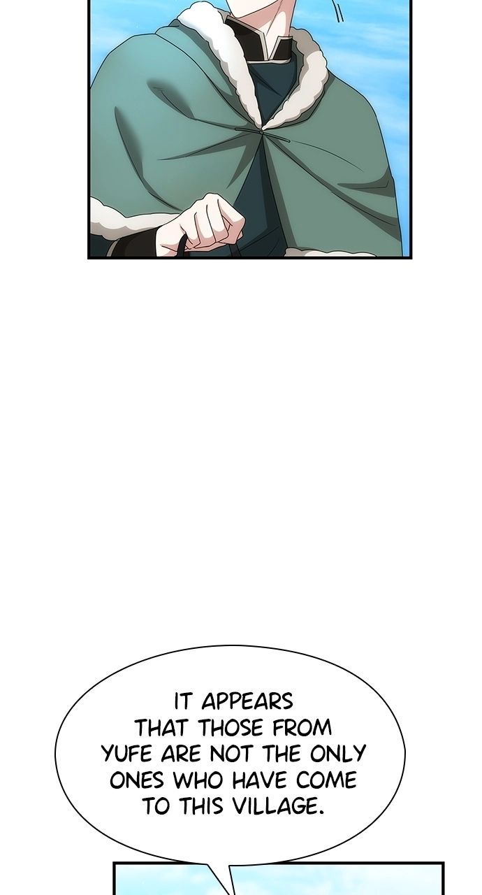 The Circumstances of the Lying Empress Chapter 36 - Page 67