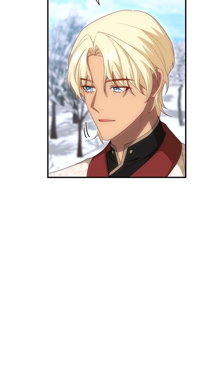 The Circumstances of the Lying Empress Chapter 36 - Page 68